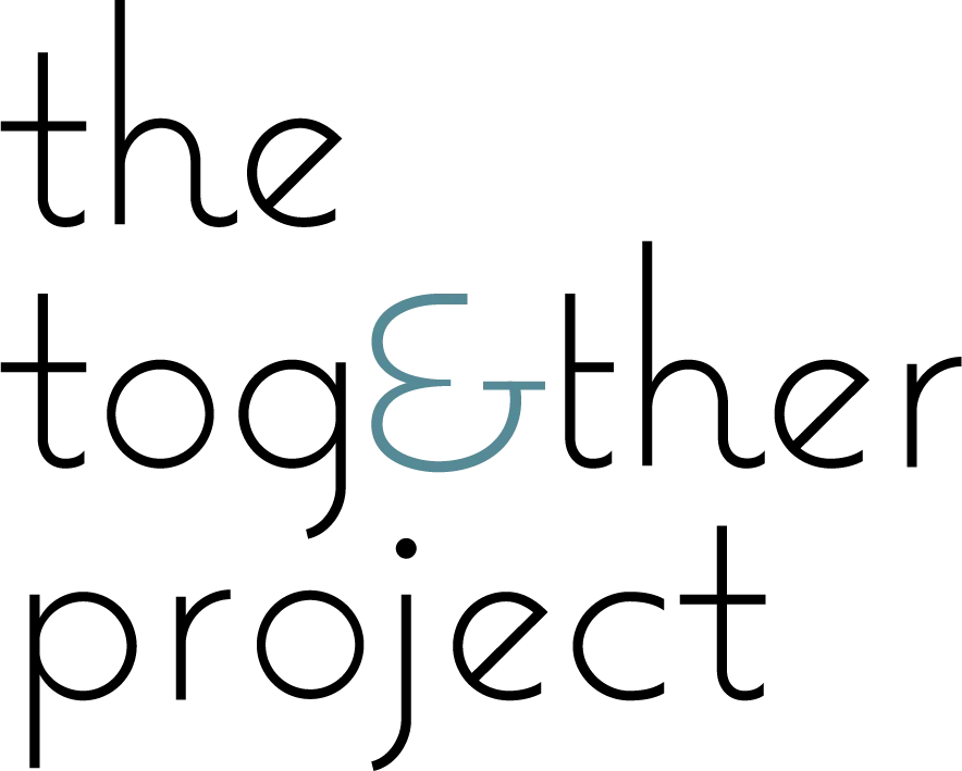 The Together Project